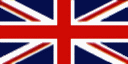 Union Jack