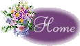 main page